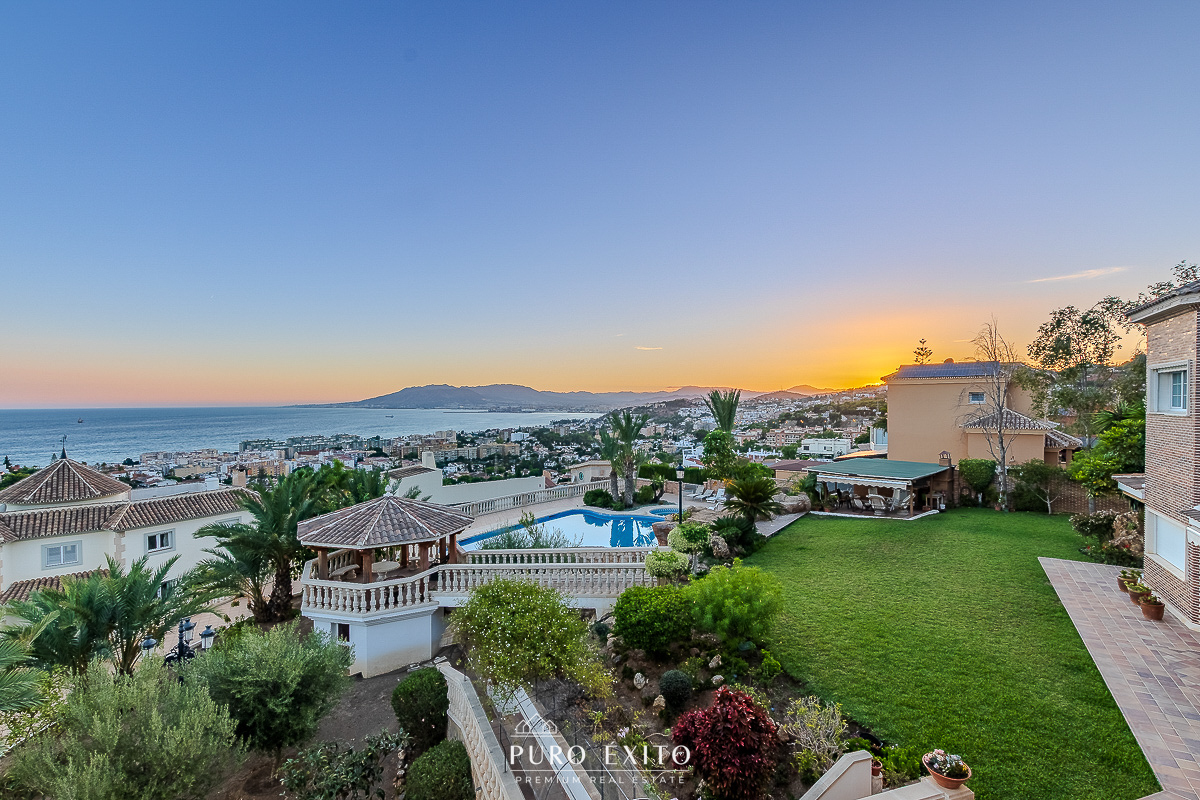 villa_magna_15