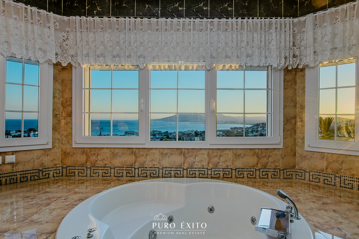 villa_magna_16